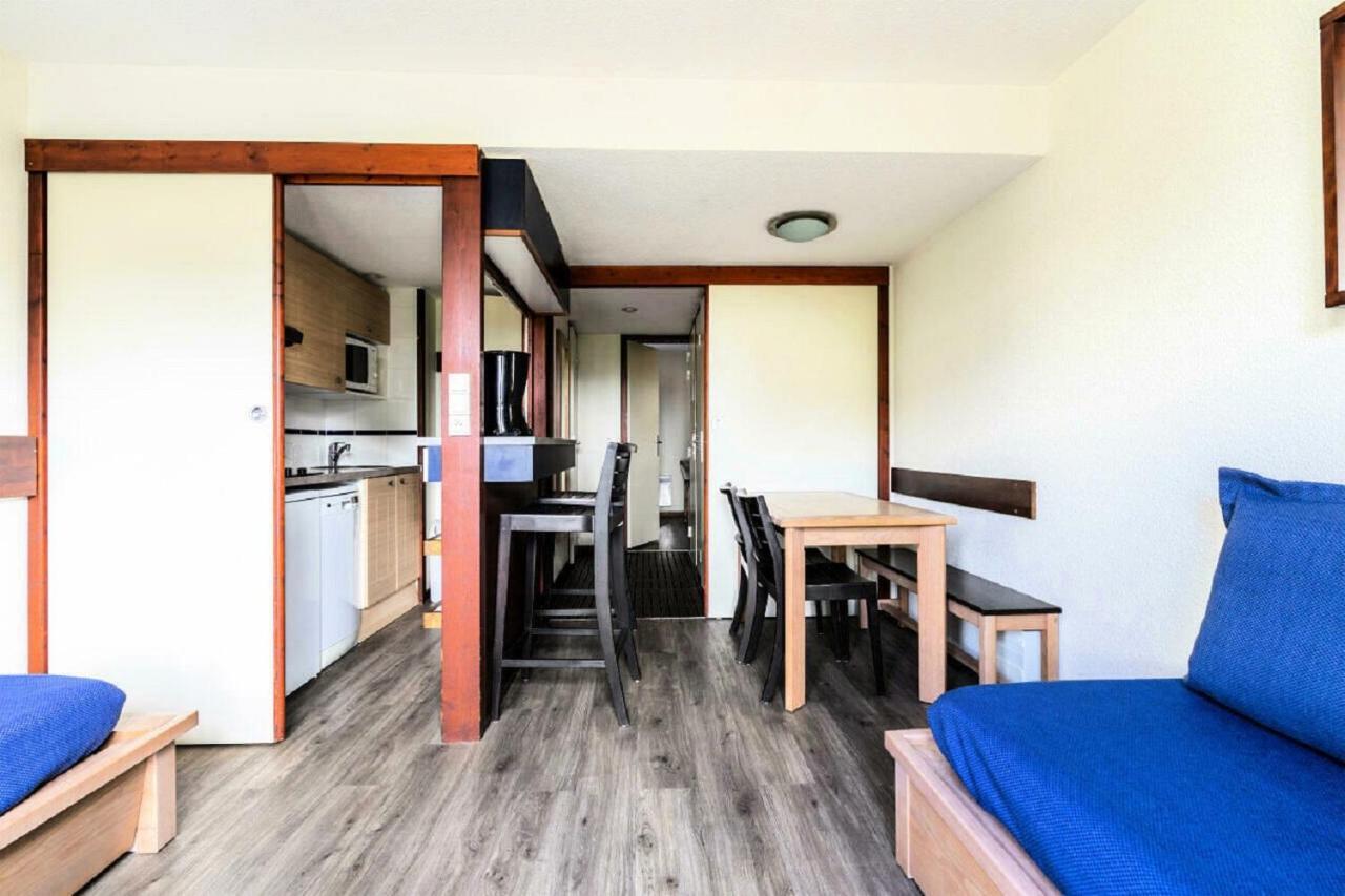 Residence Port Du Crouesty - Maeva Home Arzon Exteriér fotografie